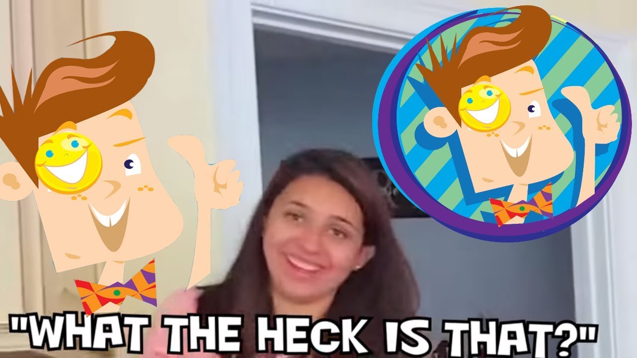 FUNnel Vision Funny Moments Compilation - FUNnel Vision Funny Moments Compilation
