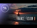 Trance Fusion 8. Magellanic Clouds - 2023 Mix