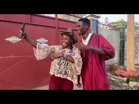 Kami Star La Kadette 