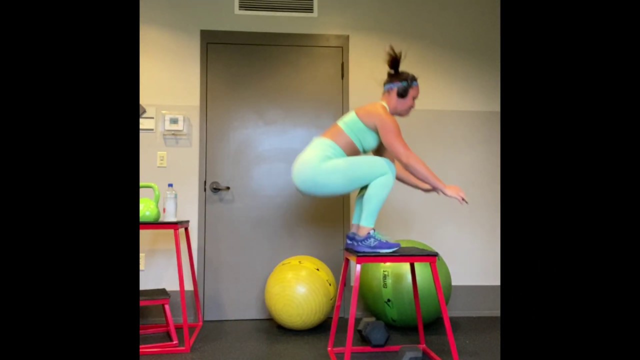 Legs, Trceps, and Chest