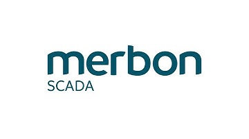 Merbon SCADA for beginners