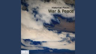 Download lagu Grand Historical Landscapes