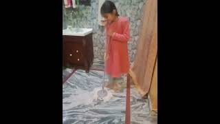 Teaching the importance of money management and the spirit of giving through engaging activities screenshot 4