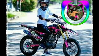 Dj masuk pak eko vs di tikung teman  (Remix)