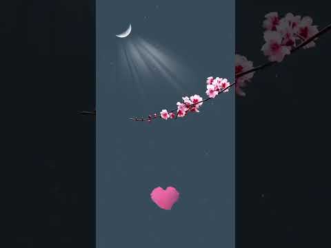 انا ل حبيبي وحبيبي الي حالات واتس حب الملكة فيروز 