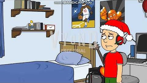 Why Vyond Legacy Video Maker is Still There............