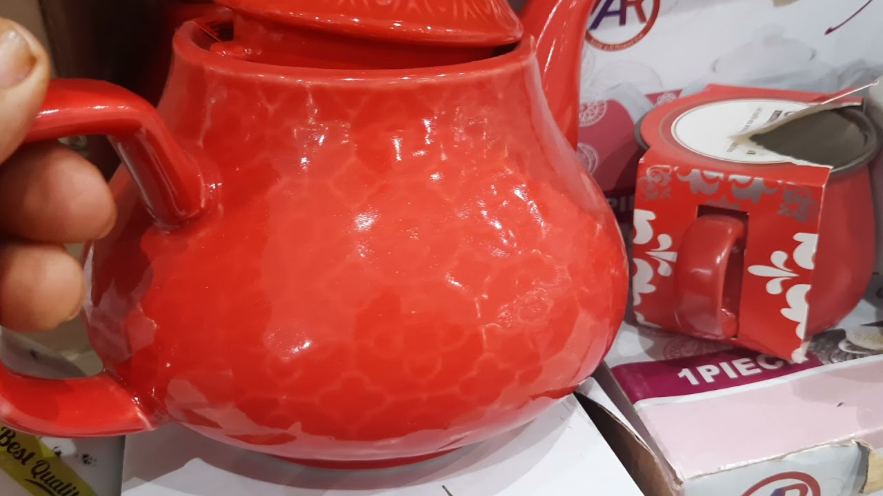 هاد المحل موجود في مدينة بيشة سعودية كل موجود ب5ريال إسم محل أزهار شموخ رائع جدا فرجى ممتعه