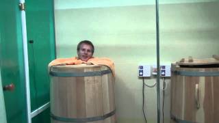 Мужское здоровье. Сибирский рецепт в кедровой бочке Роскедр Мужское здоровье. Сибирский рецепт в кедровой бочке Роскедр