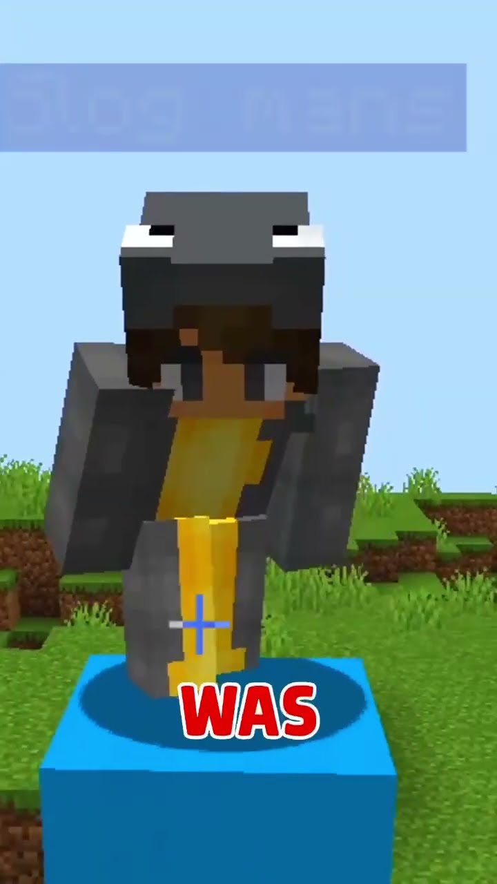 Minecraft Tower Game