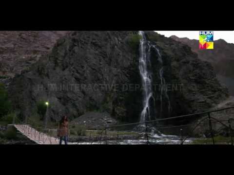 Ost Diyare dill by zeb bangash & momin durrani