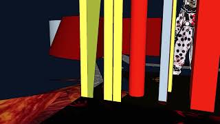 Video 2 IMD escenas