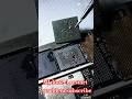 #mi Note 4 restart #karna #new #video CPU problem #mobile #repairing #vishalmaurya4945
