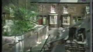 Classic Coronation Street 27th March 1978