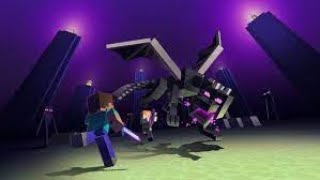 Building Auto Sorting Storage System: Minecraft  With Friends Pt. 15