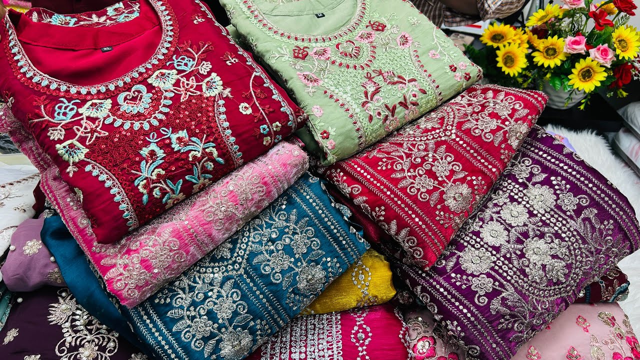 পাকিস্তানি ইন্সপায়ার্ড জিমিচু লাক্সারি থ্রিপিস কিনুন  লুটপাট অফারে||Pakistani style three piece 2026