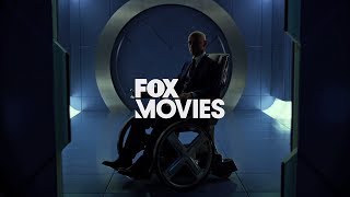 X-Men: Apocalypse premieres on FOX Movies