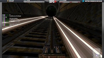 Insomnia |ｓｌｉｐｇａｔｅ．ｂａｔ