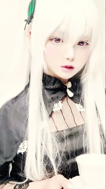 #shorts || Jedag Jedug Anime Faforit || Sound Dj Maimuna🎶 Cosplay Hiki😍❤