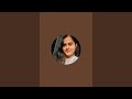 Kamini Tiwari is live