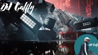 DJ GALFLY MASHUP VÍDEO Will Sparks - Stand By Me X Say It Again
