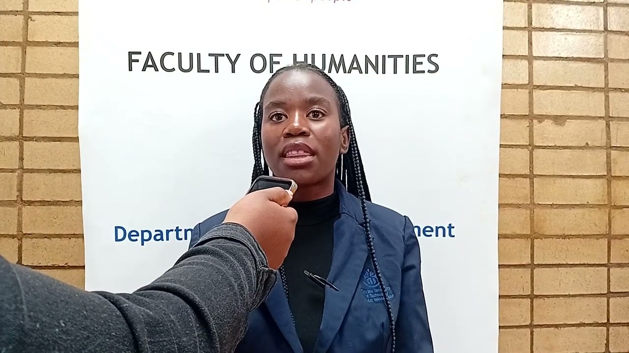Soft Skills Take Spotlight at TUT Event