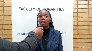 Soft Skills Take Spotlight at TUT Event screenshot 5