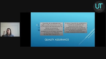 Entenda o processo de Quality Assurance (QA)