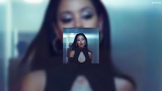 Calvin Harris & Rihanna - This Is What You Came For (spedup+reverb)