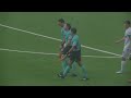 HL U20 | GENOA 1-1 SASSUOLO | PRIMAVERA 1 2026/27