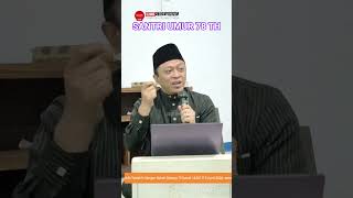 Santri umur 78 tahun #allah #santri