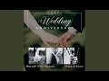 Happy Wedding Anniversary