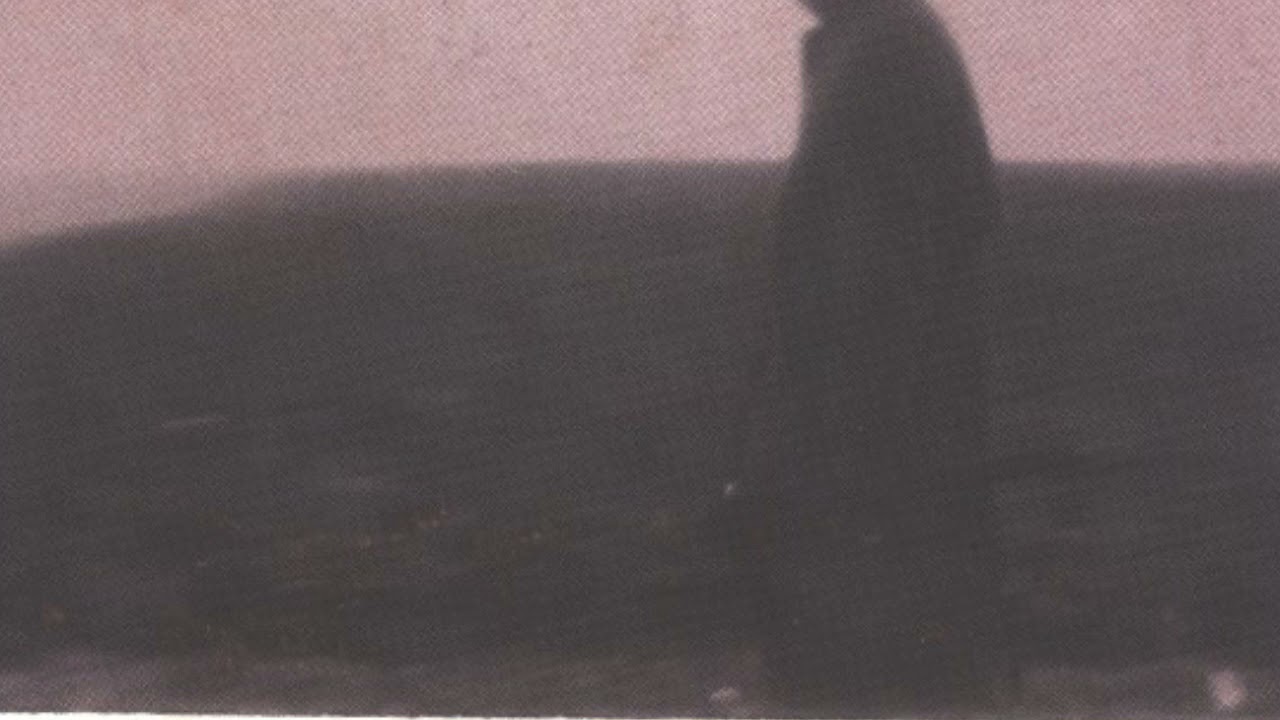 Schatten unter Eis - Assault and Battery 1983