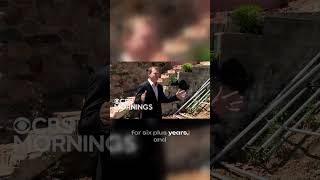 Famous Is the LA socialist experiment actually failing? Spencer Pratt gets real. Wealth
