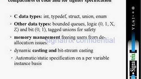 system verilog1