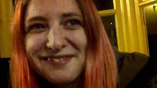 VID-20110320-00000
