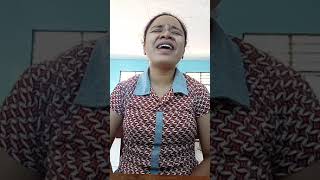 Download Lagu Mama su seng ada (cover) MP3