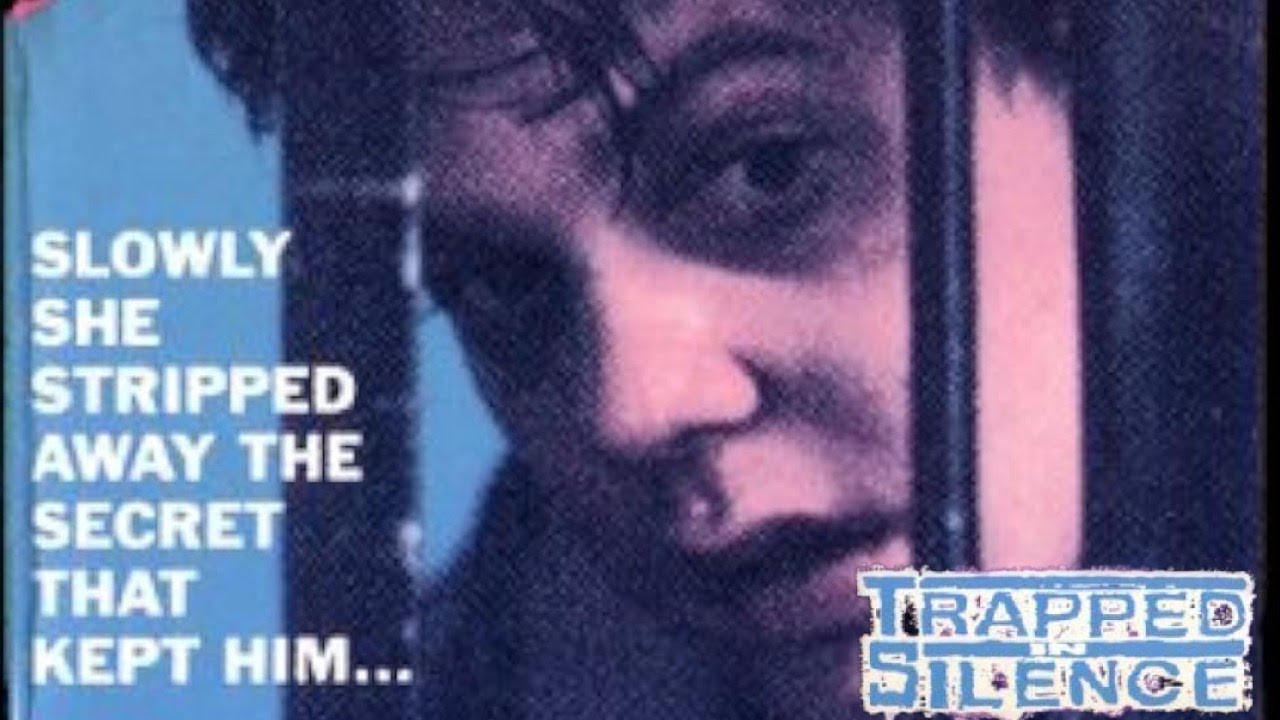 Trapped in Silence 1986 Film | Marsha Mason, Kiefer Sutherland, Ron Silver, John Mahoney | Review