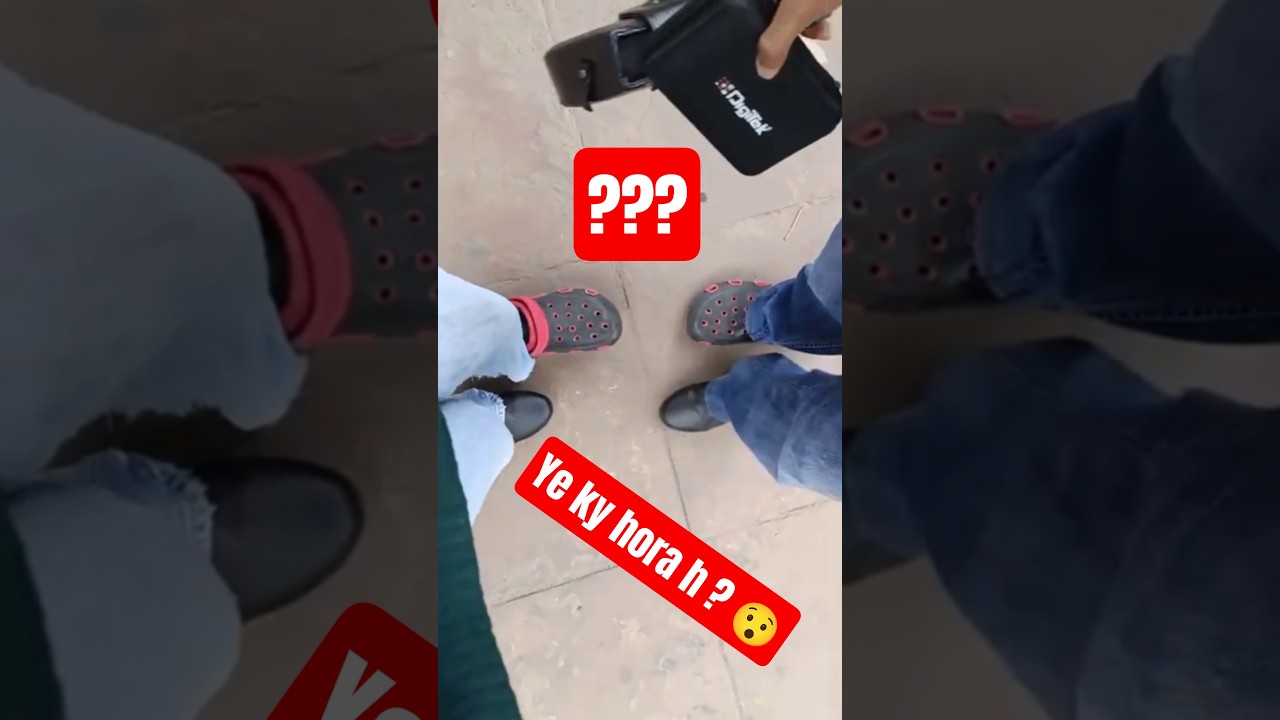 more videos like this ?😯🤣 