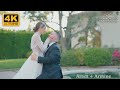 Aram  armines wedding highlights