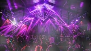 Top Trending Arabic Song 2025 – Best New Arabic Music | Latest Famous YouTube Hit