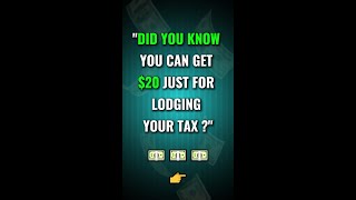 🏆 CHALLENGE: Can you list 5 tax deductions you could claim as a salaried employee in 2026? Drop the