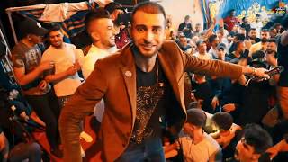 السبعاوي حرق البلد مع الكشافات  وقعت المنصه مهرجان صهيب حمد الطيره  ماستركاسيت