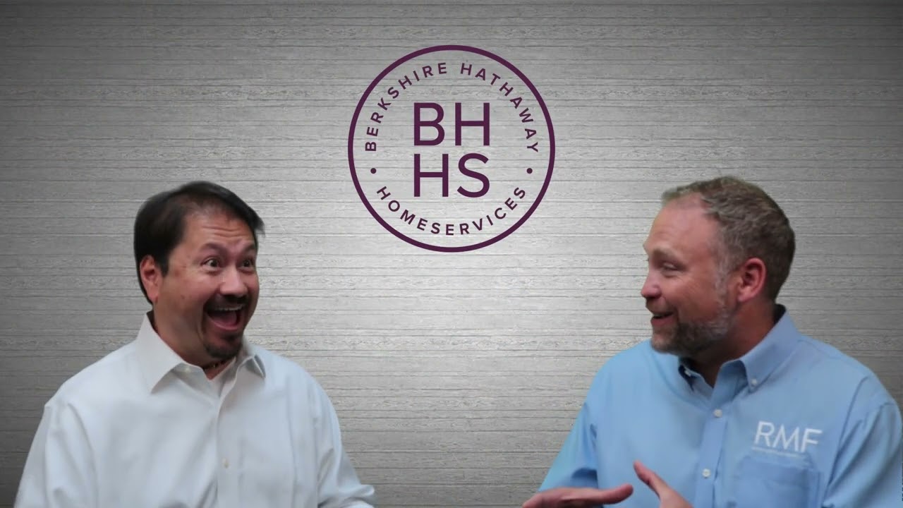 Reverse Mortgages - Family Involvement