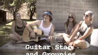 ETV 2010 Summer Camp Orientation Video