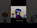 We doing ok after todays ep?😭#gacha #gachalife #art #recommended #lassotool #ruintsams #solartsams