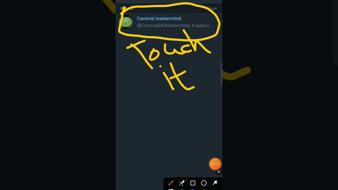 How to download Pokemon saiph 2