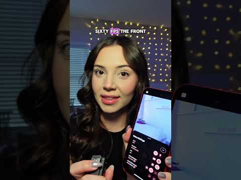 The prettiest budget phone! #newphone #pixel #pixel10a