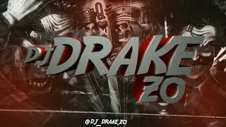 Montagem Mc Vitorioso - Mamando De Juliet Dj Drake Zo