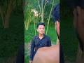 আব্বা আমি পরীক্ষায় পাশ করছি 🤣। #osthir_bangali #comady #funny #shorts