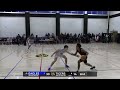 Paul VI at Eastside - 2nd - 4th Qt (1/6/26) Boys Basketball